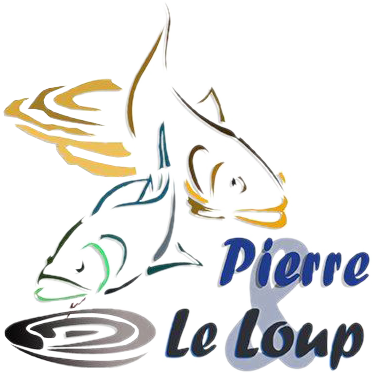 pierre-et-le-loup-logo pierre-et-le-loup-logo