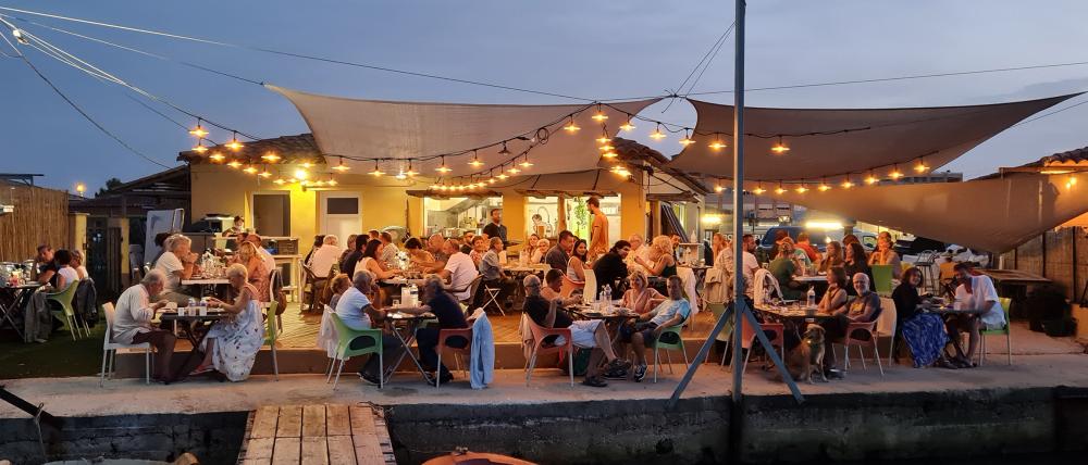 20210812_210559 20210812_210559